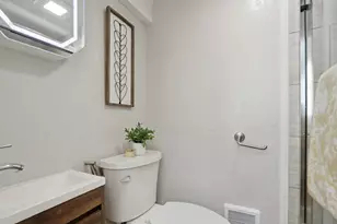 2466 Armstrong, Santa Clara, CA 95050 - Photo 32