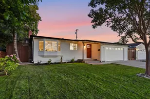 2466 Armstrong, Santa Clara, CA 95050 - Photo 48