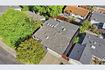 2466 Armstrong, Santa Clara, CA 95050 - Photo 40