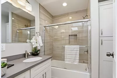 2466 Armstrong, Santa Clara, CA 95050 - Photo 34