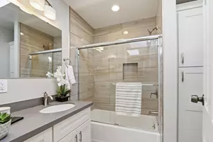 2466 Armstrong, Santa Clara, CA 95050 - Photo 34