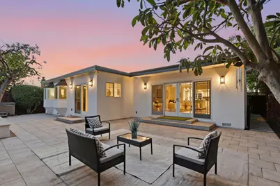 2466 Armstrong, Santa Clara, CA 95050 - Photo 50