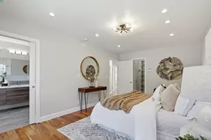 2466 Armstrong, Santa Clara, CA 95050 - Photo 26