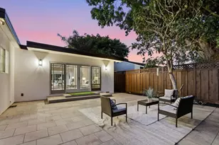 2466 Armstrong, Santa Clara, CA 95050 - Photo 56