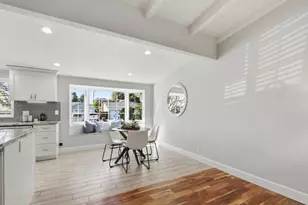 2466 Armstrong, Santa Clara, CA 95050 - Photo 12