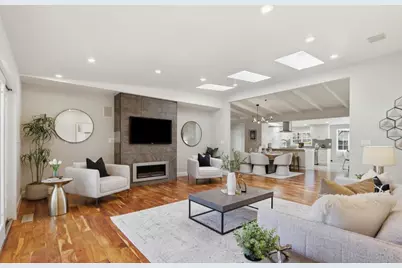 2466 Armstrong, Santa Clara, CA 95050 - Photo 4