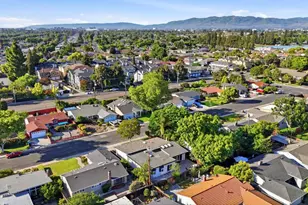 2466 Armstrong, Santa Clara, CA 95050 - Photo 42