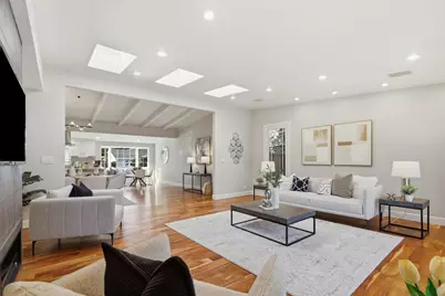 2466 Armstrong, Santa Clara, CA 95050 - Photo 6