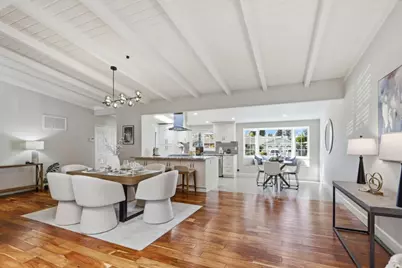 2466 Armstrong, Santa Clara, CA 95050 - Photo 16