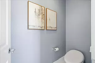 5129 Capanelle Terrace, San Jose, CA 95129 - Photo 44
