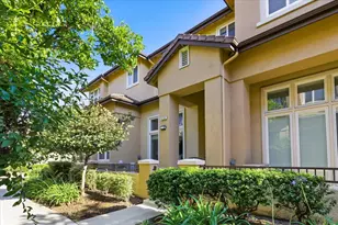 5129 Capanelle Terrace, San Jose, CA 95129 - Photo 2