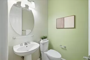 5129 Capanelle Terrace, San Jose, CA 95129 - Photo 18