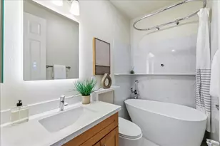 5129 Capanelle Terrace, San Jose, CA 95129 - Photo 34