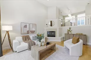 5129 Capanelle Terrace, San Jose, CA 95129 - Photo 6