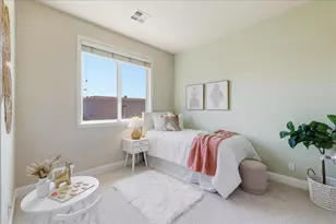 5129 Capanelle Terrace, San Jose, CA 95129 - Photo 28