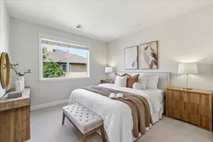 5129 Capanelle Terrace, San Jose, CA 95129 - Photo 36