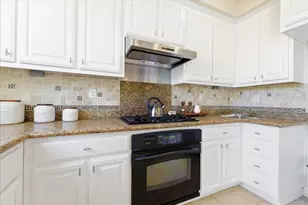 5129 Capanelle Terrace, San Jose, CA 95129 - Photo 26