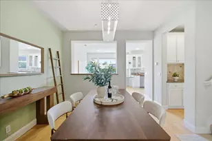 5129 Capanelle Terrace, San Jose, CA 95129 - Photo 14