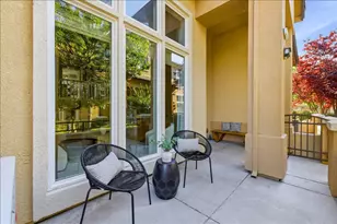 5129 Capanelle Terrace, San Jose, CA 95129 - Photo 4
