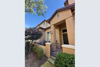 5129 Capanelle Ter, San Jose, CA 95129 - Photo 1