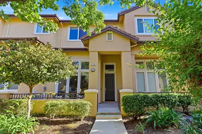 5129 Capanelle Ter, San Jose, CA 95129 - Photo 1