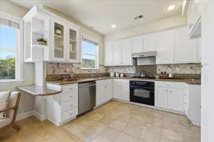 5129 Capanelle Terrace, San Jose, CA 95129 - Photo 24