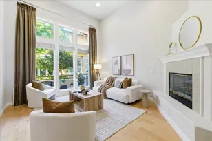 5129 Capanelle Terrace, San Jose, CA 95129 - Photo 10