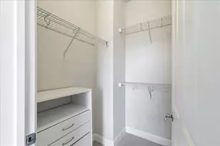 5129 Capanelle Terrace, San Jose, CA 95129 - Photo 30