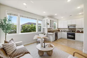 5129 Capanelle Terrace, San Jose, CA 95129 - Photo 22
