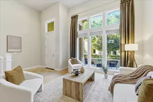 5129 Capanelle Terrace, San Jose, CA 95129 - Photo 8