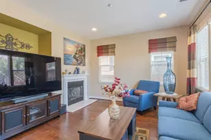 120 Fourth St, Spreckels, CA 93962 - Photo 24