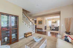120 Fourth St, Spreckels, CA 93962 - Photo 8