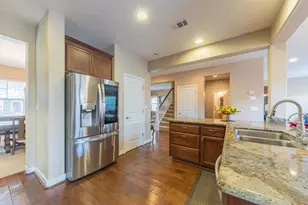 120 Fourth St, Spreckels, CA 93962 - Photo 14