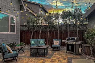 120 Fourth St, Spreckels, CA 93962 - Photo 52