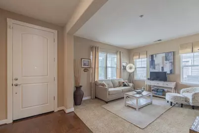 120 Fourth St, Spreckels, CA 93962 - Photo 6