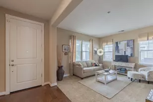 120 Fourth St, Spreckels, CA 93962 - Photo 6