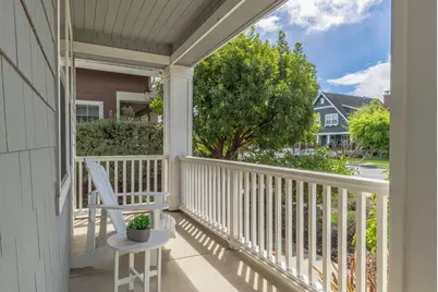 120 Fourth St, Spreckels, CA 93962 - Photo 4