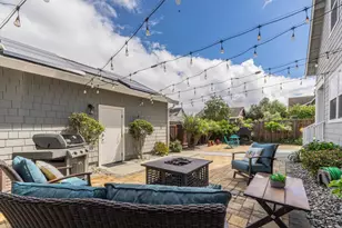 120 Fourth St, Spreckels, CA 93962 - Photo 50