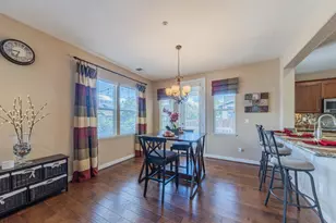 120 Fourth St, Spreckels, CA 93962 - Photo 18