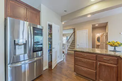 120 Fourth St, Spreckels, CA 93962 - Photo 16