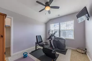 120 Fourth St, Spreckels, CA 93962 - Photo 42