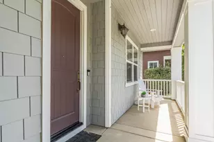120 Fourth St, Spreckels, CA 93962 - Photo 4