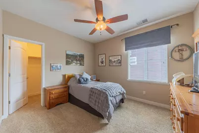 120 Fourth St, Spreckels, CA 93962 - Photo 40