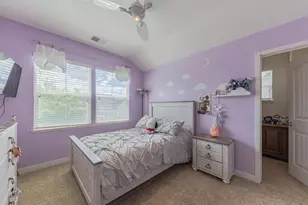 120 Fourth St, Spreckels, CA 93962 - Photo 34