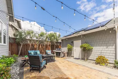 120 Fourth St, Spreckels, CA 93962 - Photo 50