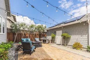 120 Fourth St, Spreckels, CA 93962 - Photo 50