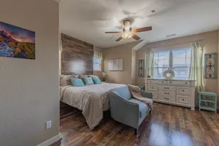 120 Fourth St, Spreckels, CA 93962 - Photo 30