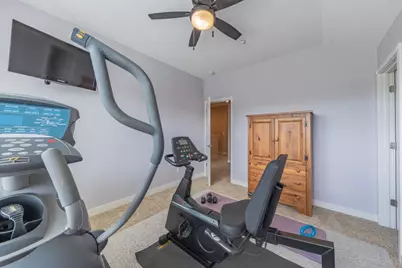 120 Fourth St, Spreckels, CA 93962 - Photo 40