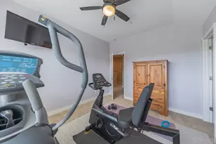120 Fourth St, Spreckels, CA 93962 - Photo 40
