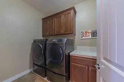 120 Fourth St, Spreckels, CA 93962 - Photo 44